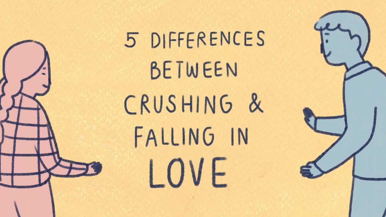 5-differences-between-crushing-falling-in-love-humans