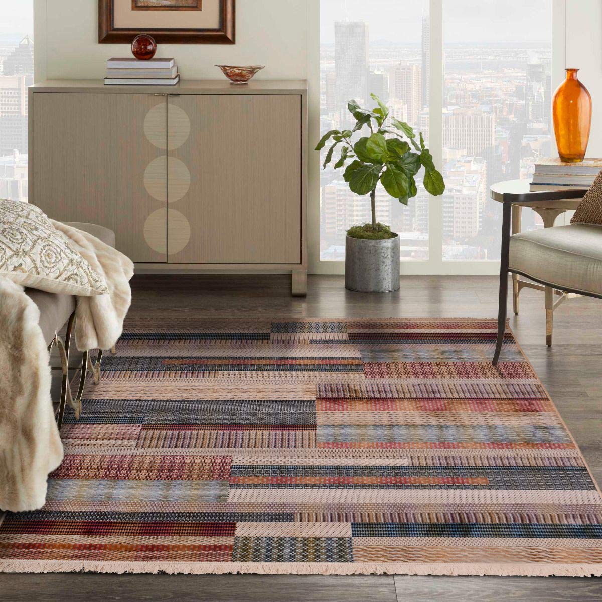 47x70 Inch Rug The Ultimate Guide to Choosing the Perfect 4x7 Rug for Your Home | Lifehack