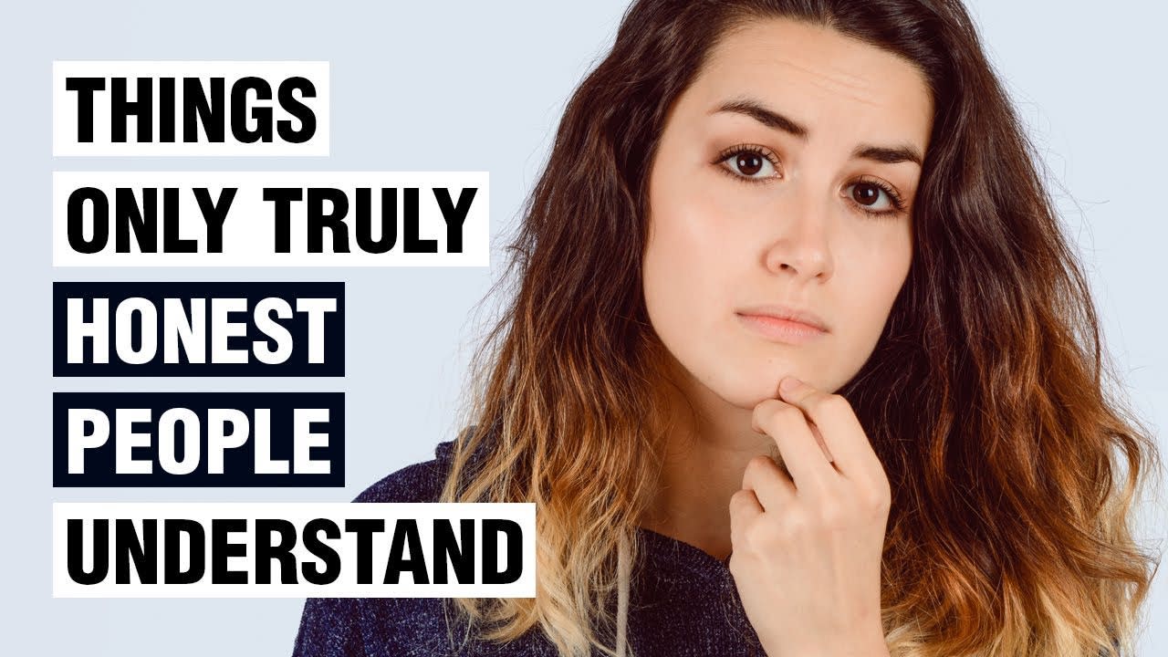 12 Things Only Truly Honest People Understand Motivation 12-things-only-truly-honest-people-understand-motivation