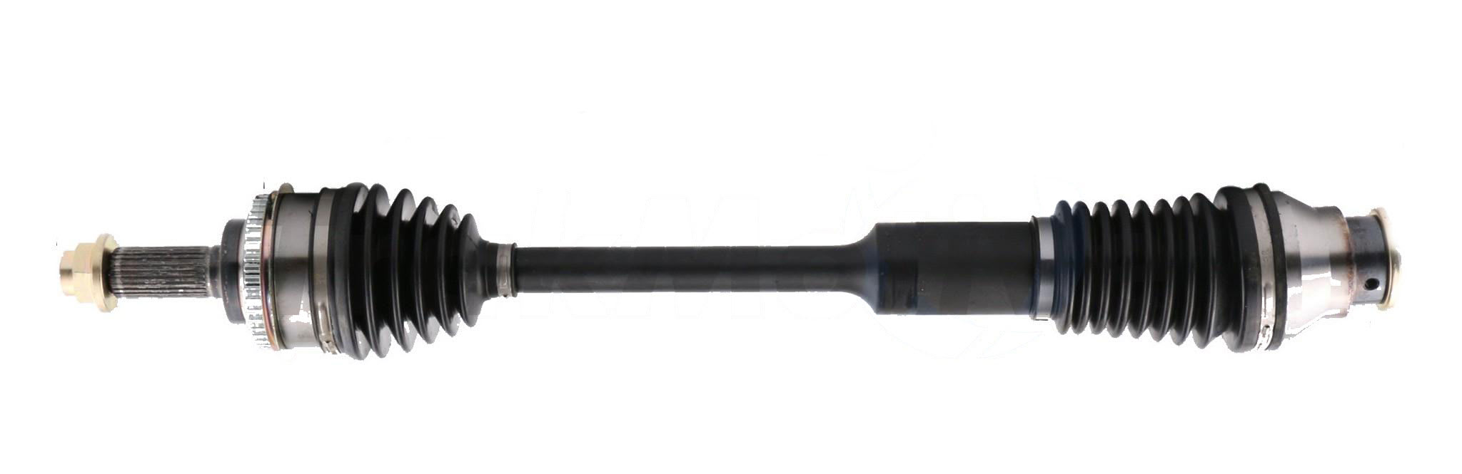 TRQ CV Axle Review The Ultimate Guide Education