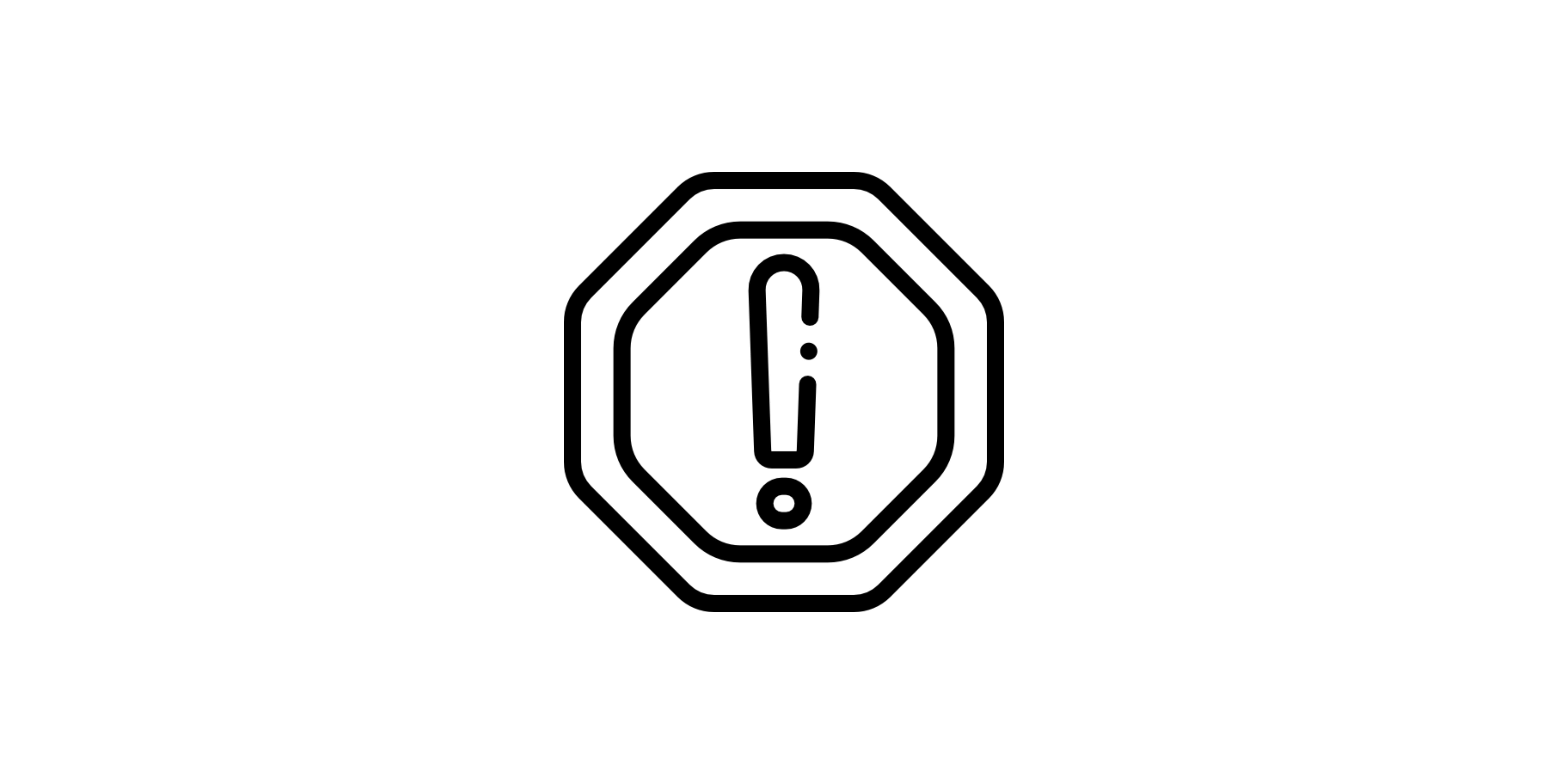 Understanding The 403 Forbidden NGINX Error Causes And Solutions Journal understanding-the-403-forbidden-nginx-error-causes-and-solutions-journal