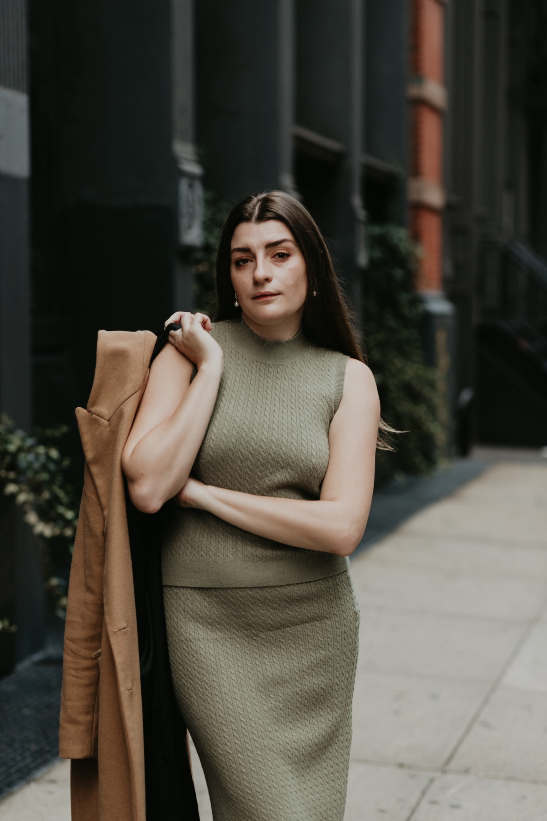 10 BENEFITS OF CASUAL DRESSES ON THE DAY OF WORK | Families