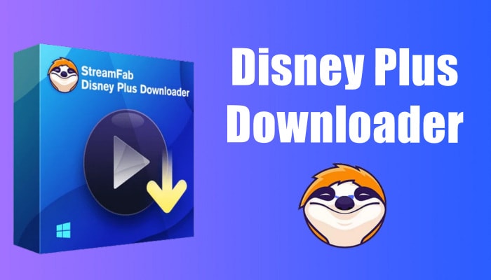 Download  Videos Free and Easily - StreamFab  Downloader