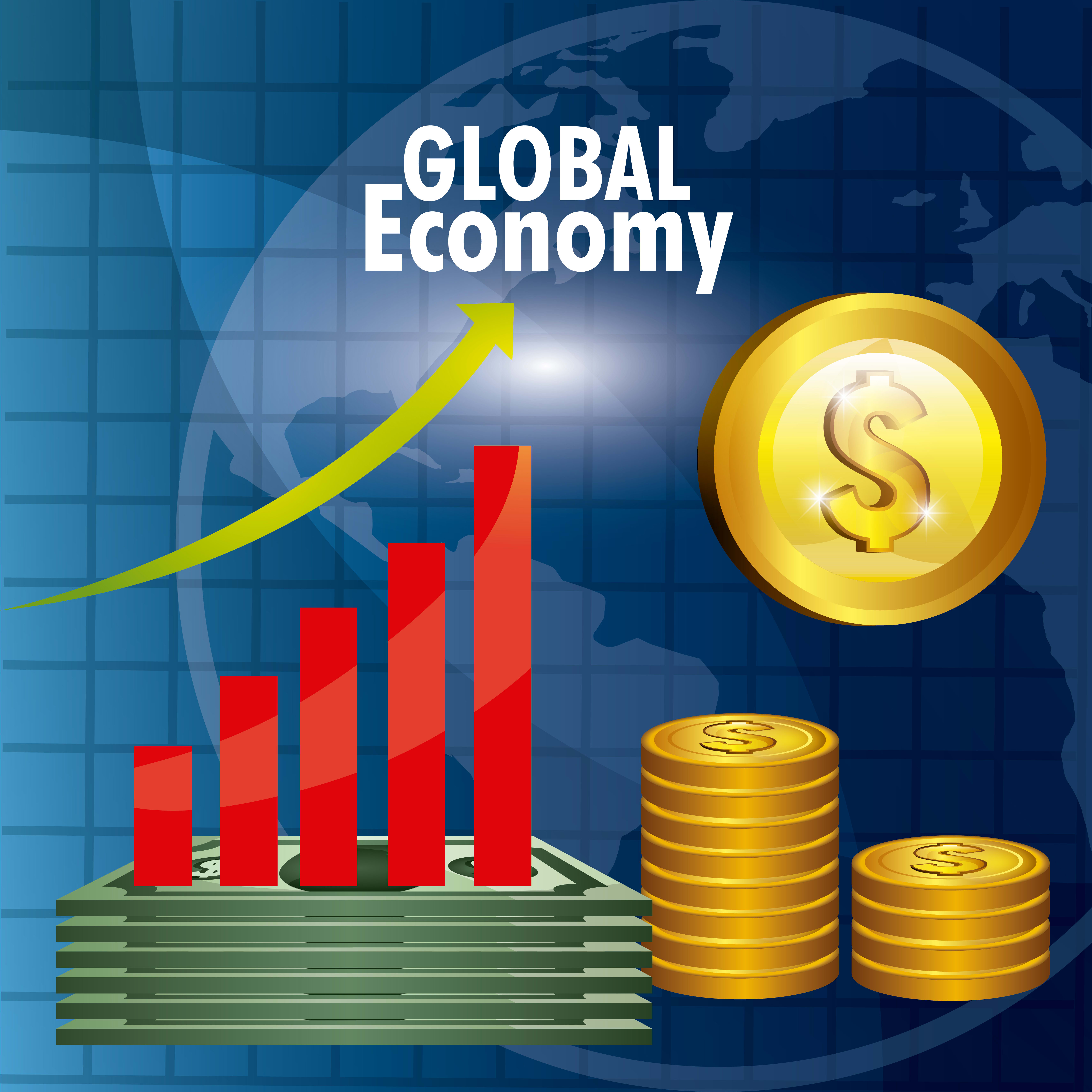 how to make money trading with candlestick charts Education