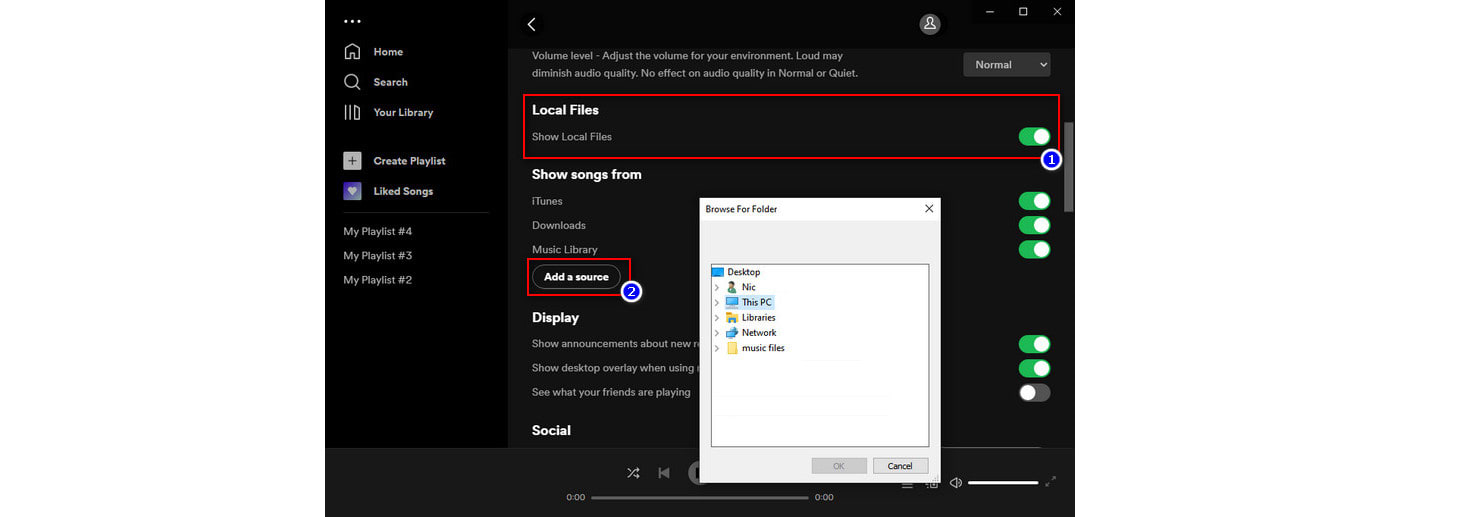 A Comprehensive Guide Add Any Songs To Spotify Playlist Styled a-comprehensive-guide-add-any-songs-to-spotify-playlist-styled