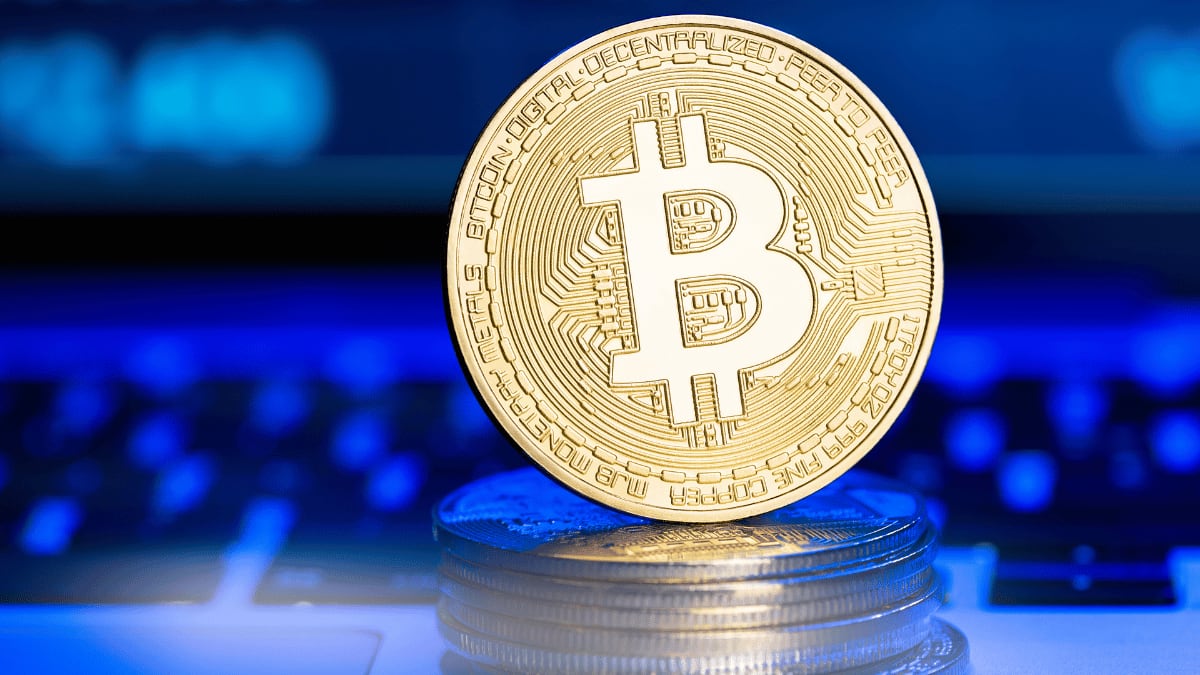 Top 10 Must-Have Features of Crypto Exchanges | The Chain