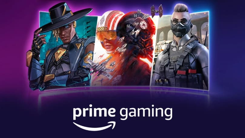 What is Prime Gaming Loot (formerly Twitch Prime Loot) and how do