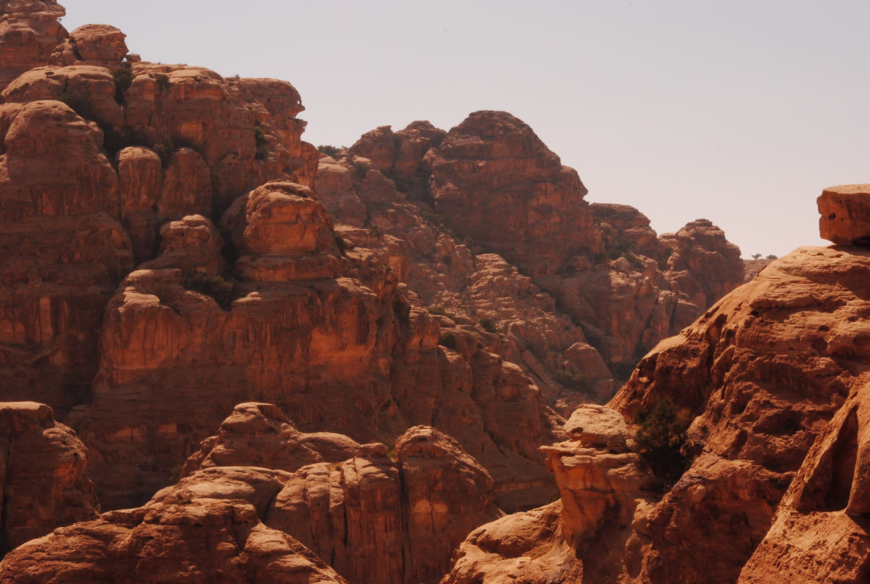 Rock Types and Formation: Unveiling Earth's Geological Tapestry  Earth