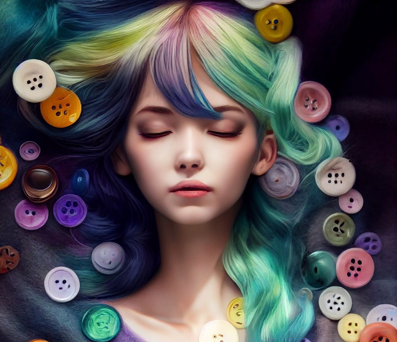 The Hazards of Eternal Rest | Longevity