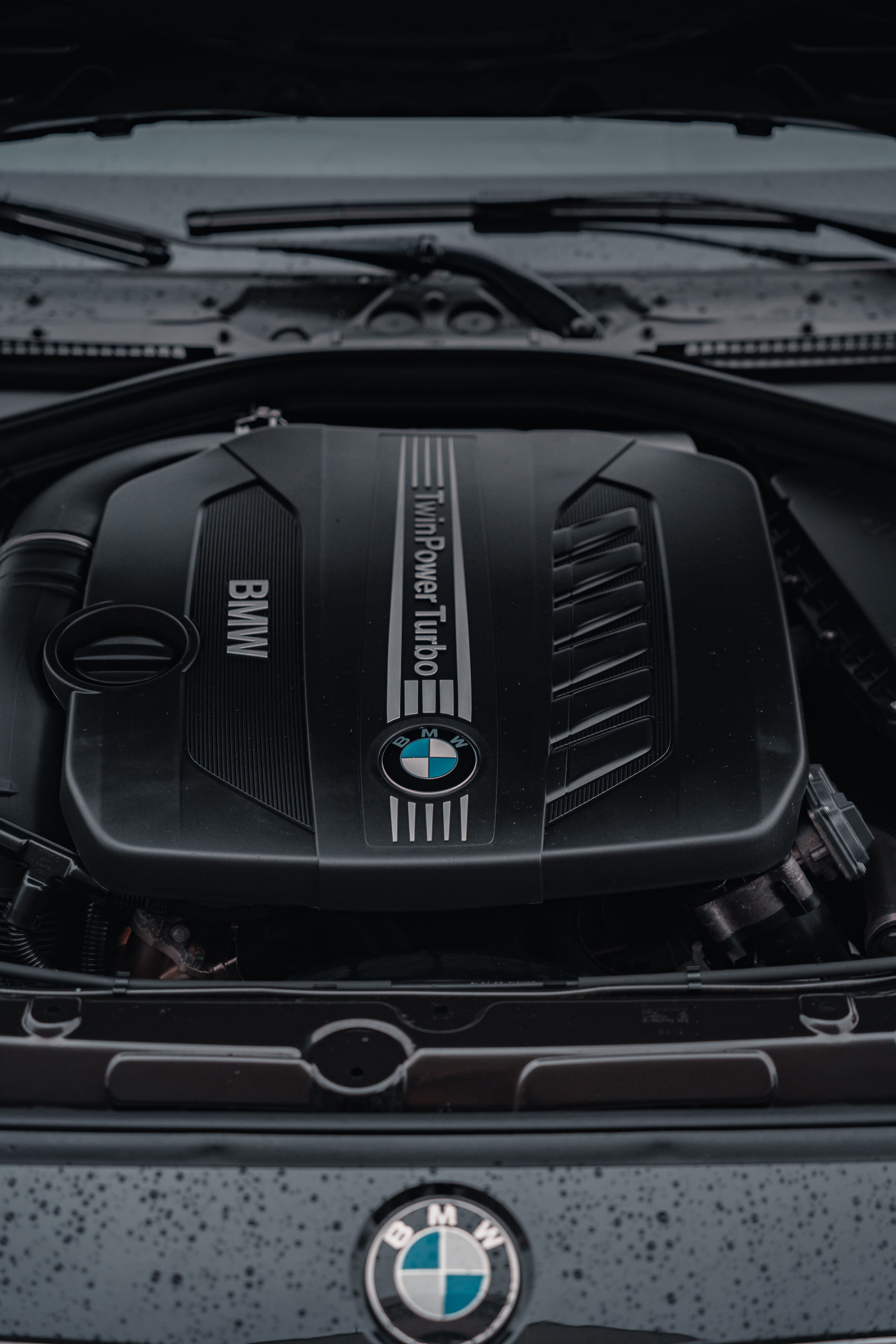 Si Engine Background Image Pumping Losses in Spark Ignition(SI) Engines | Education
