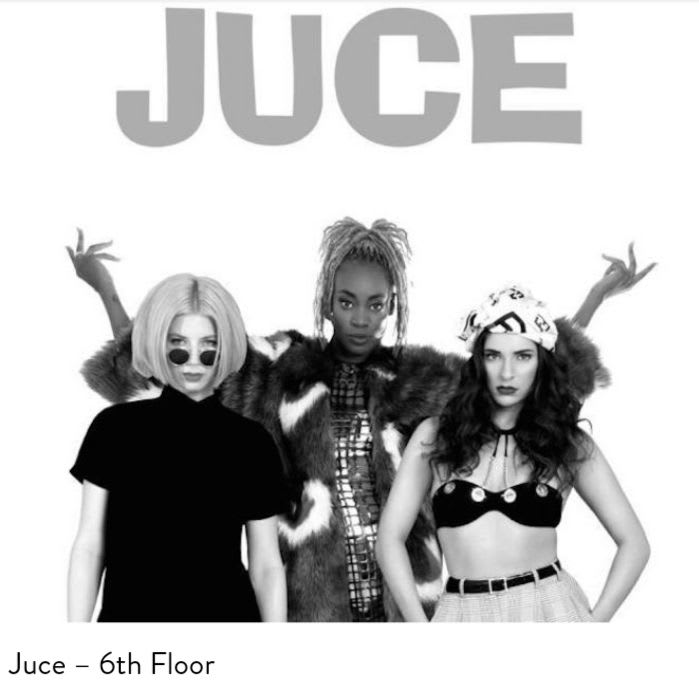 10 Most Popular Female Twin R&B Singers Shaking Up the Music Industry