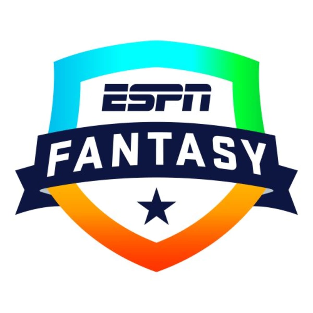 espn fantasy football auction cheat sheet