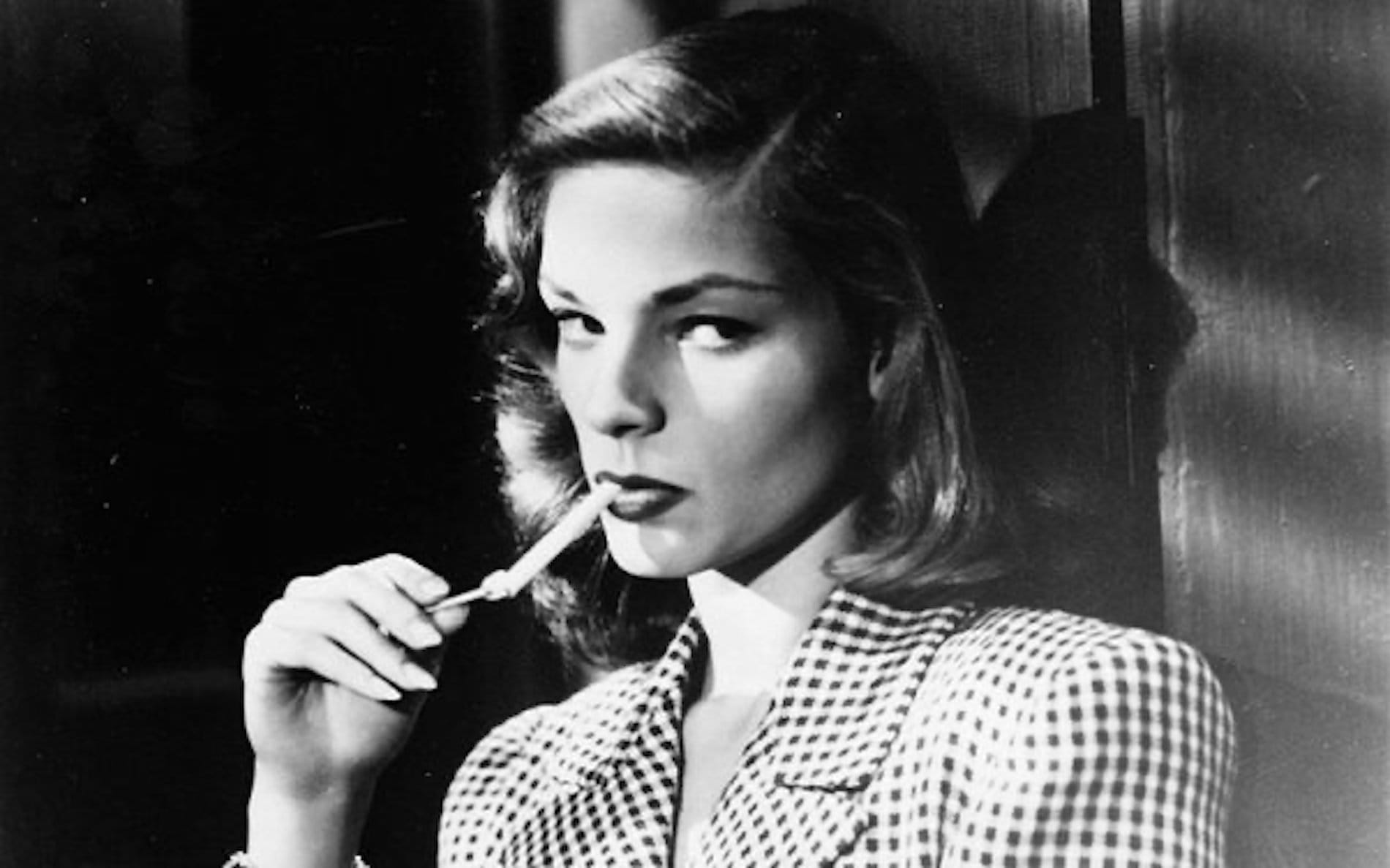 what age can you buy cigarettes in texas You'll have to be 21 to buy cigarettes or vape products in Washington  starting Jan. 1, 2020