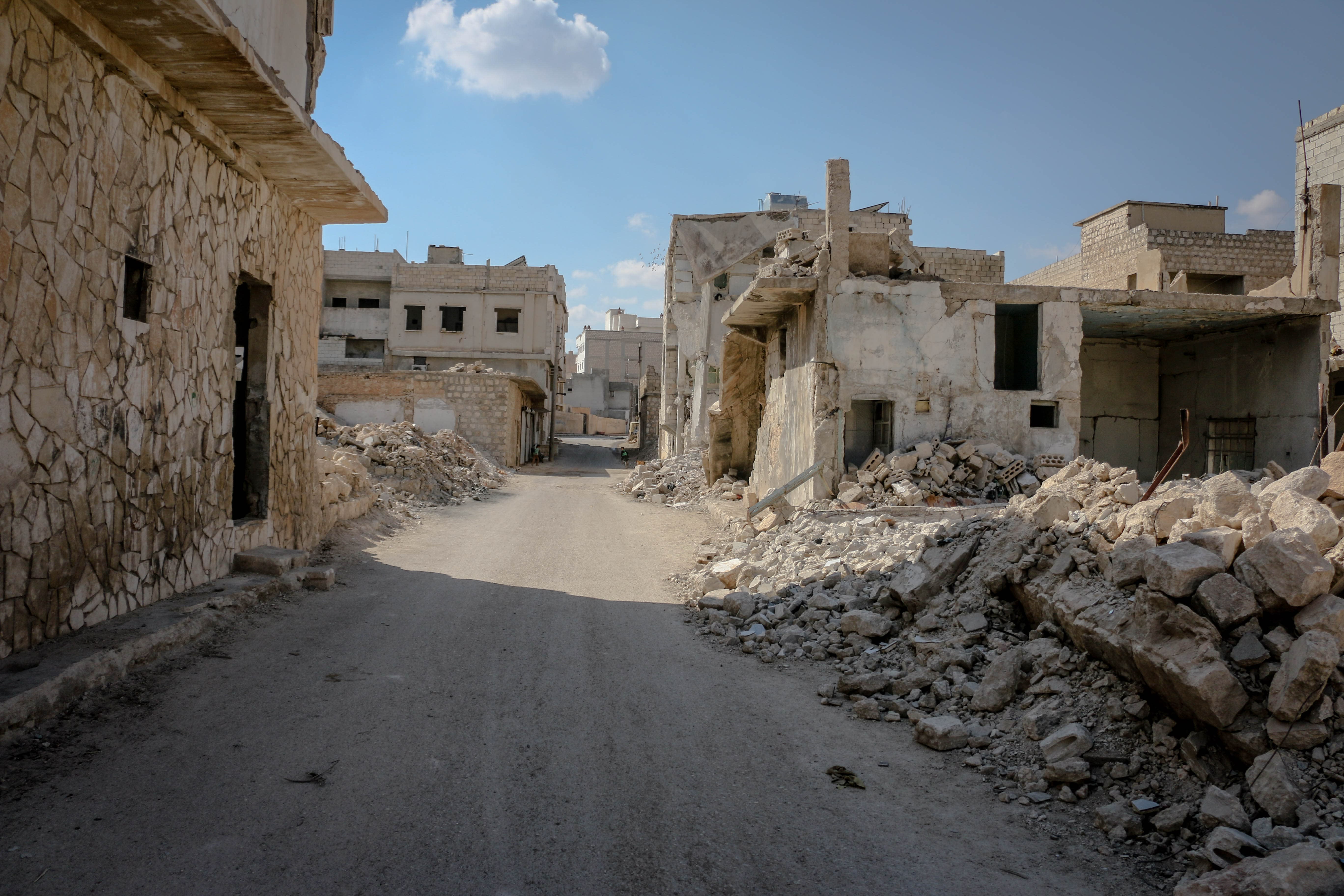 Morocco's Earthquakes:Understanding the Geological Tremors | Earth Morocco's Earthquakes:Understanding the Geological Tremors | Earth