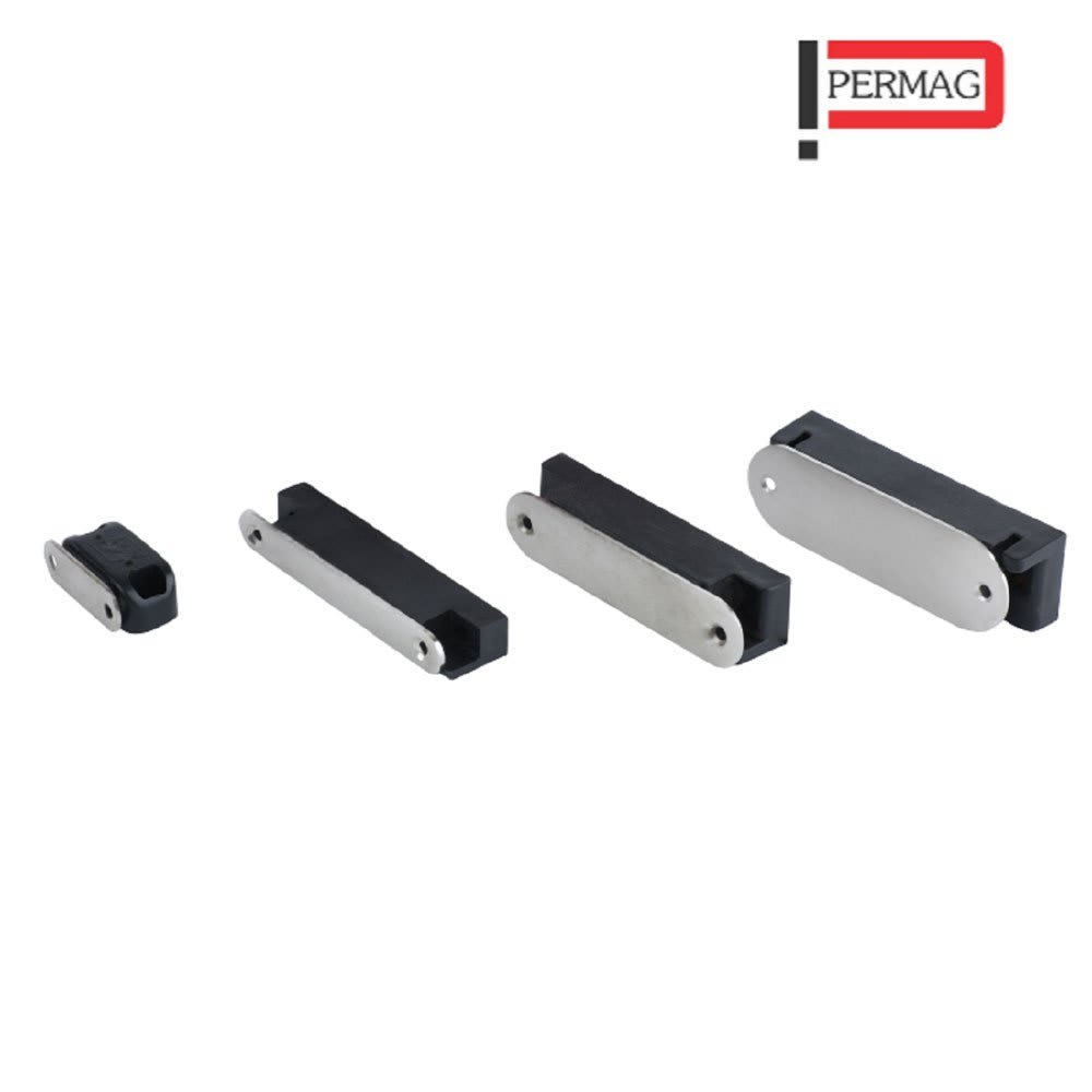 StepbyStep Installation Guide Setting Up Your Door Catcher