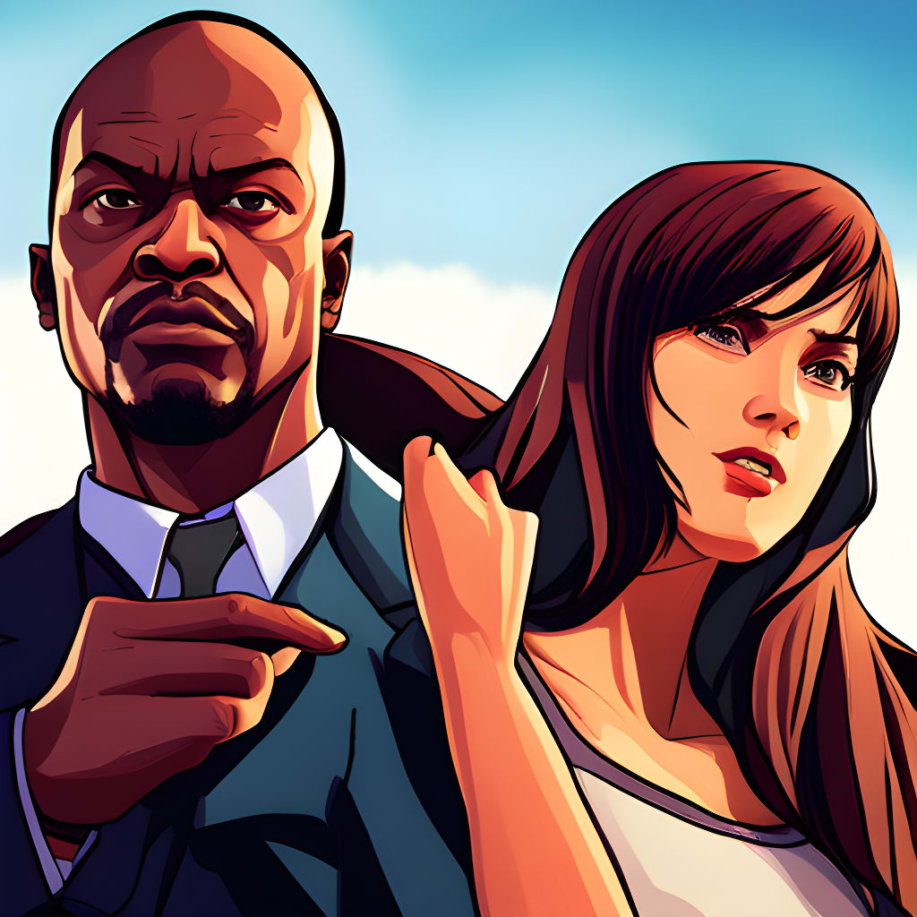 GTA VI: The Most Anticipated Game in History? Speculation and Controversy  Surrounding Pricing