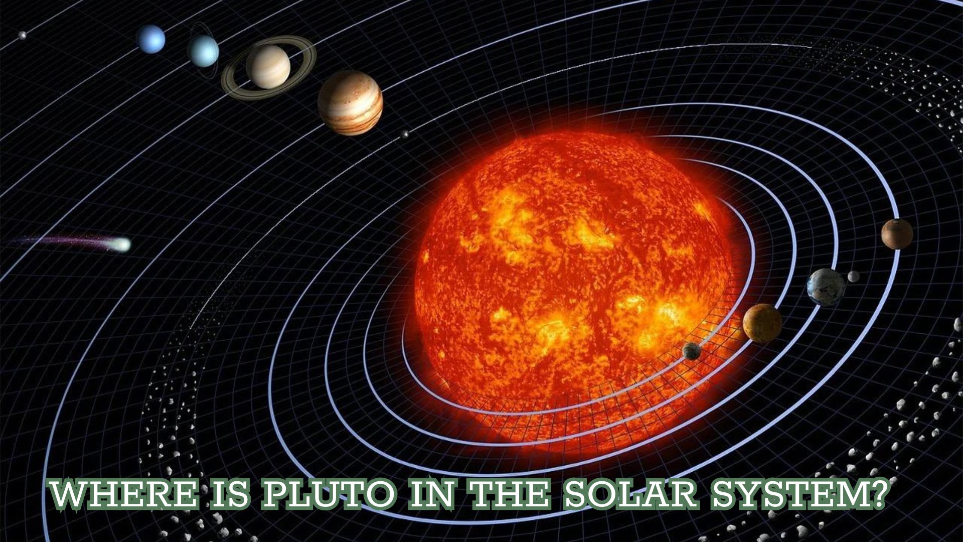 By Barclay Jjv, image size:1920x1080