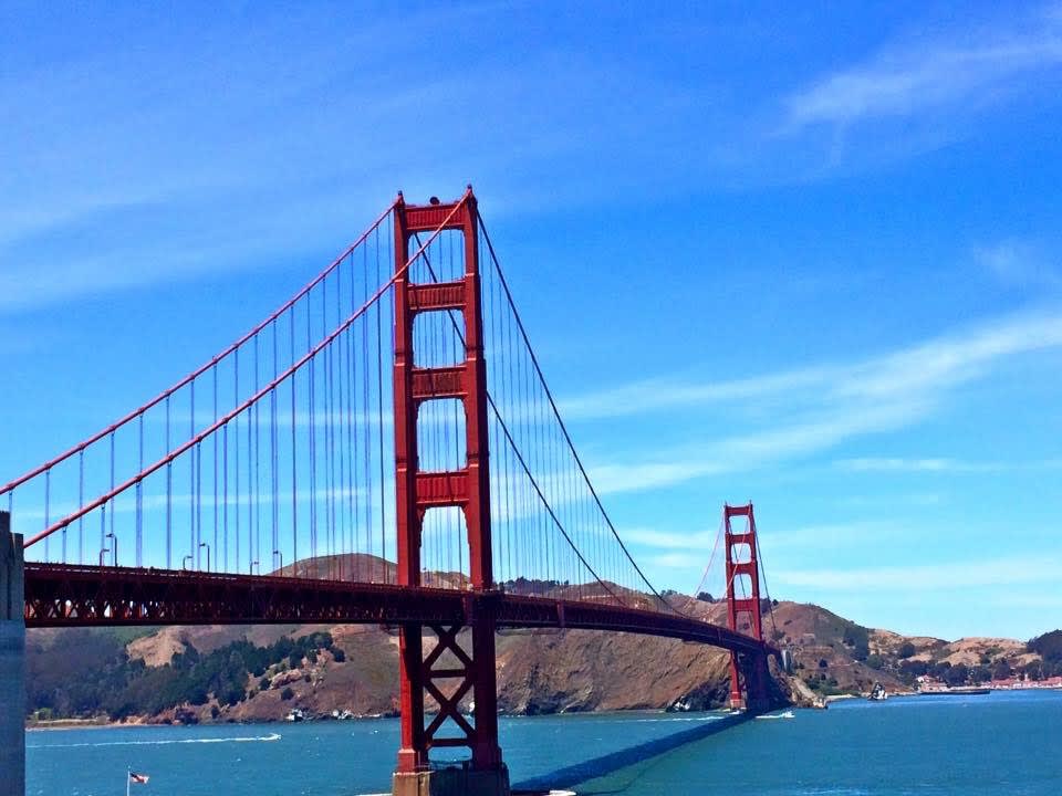 Choosing to be Homeless in San Francisco Chapters