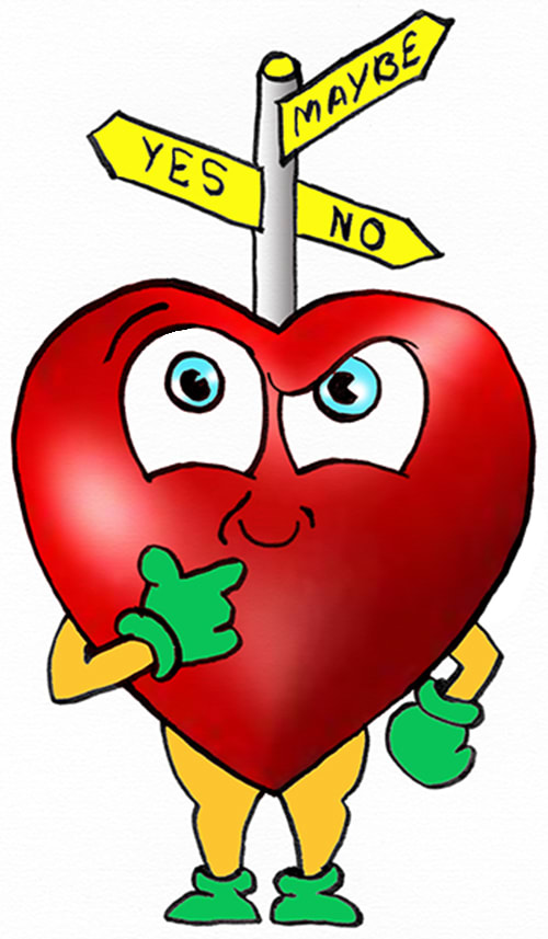 Heartsy Humor what-does-sent-as-text-message-mean-explained-pigtou