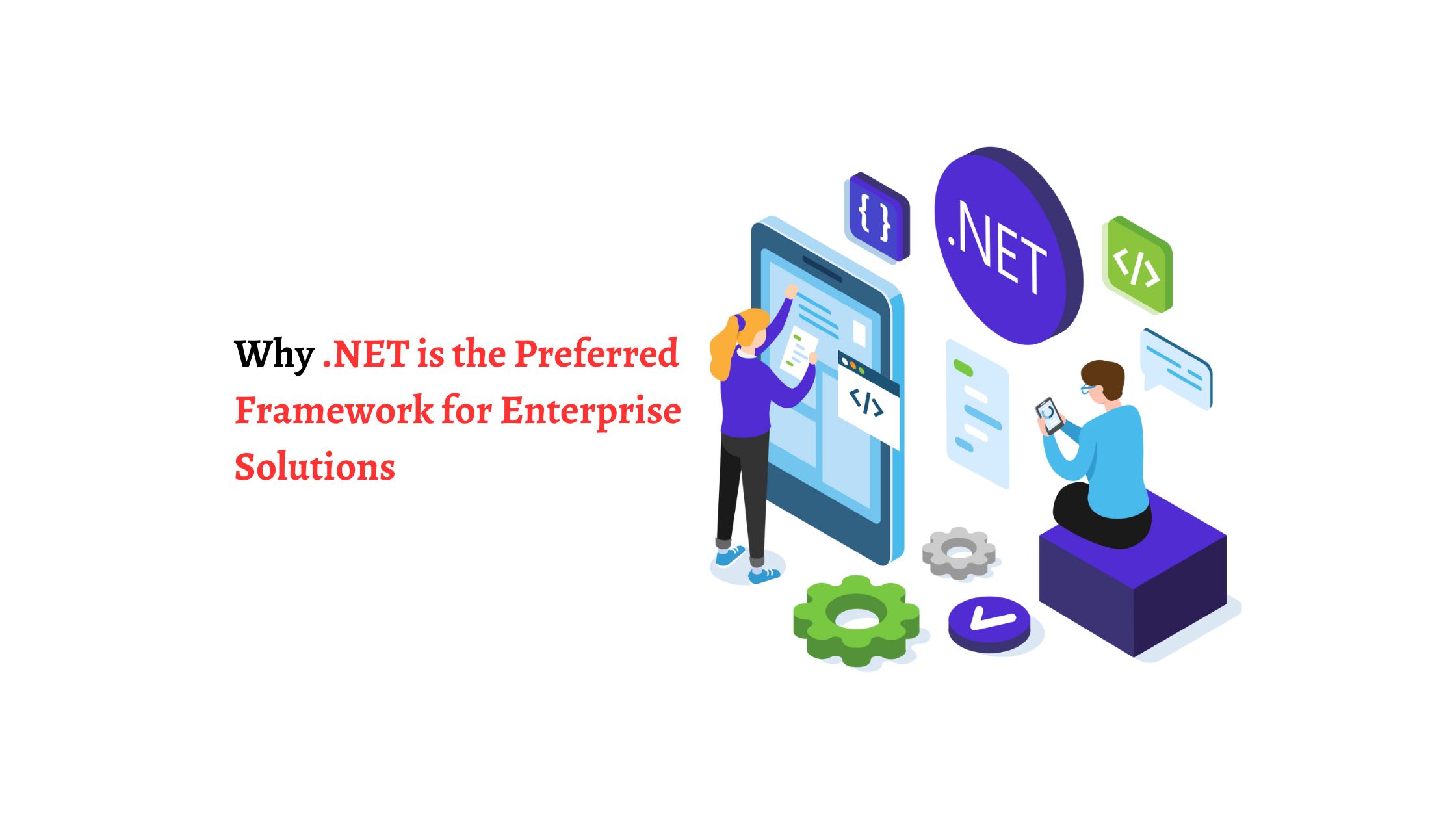 非常に良い】Application Interoperability: MicrosoftR .NET and J2EE