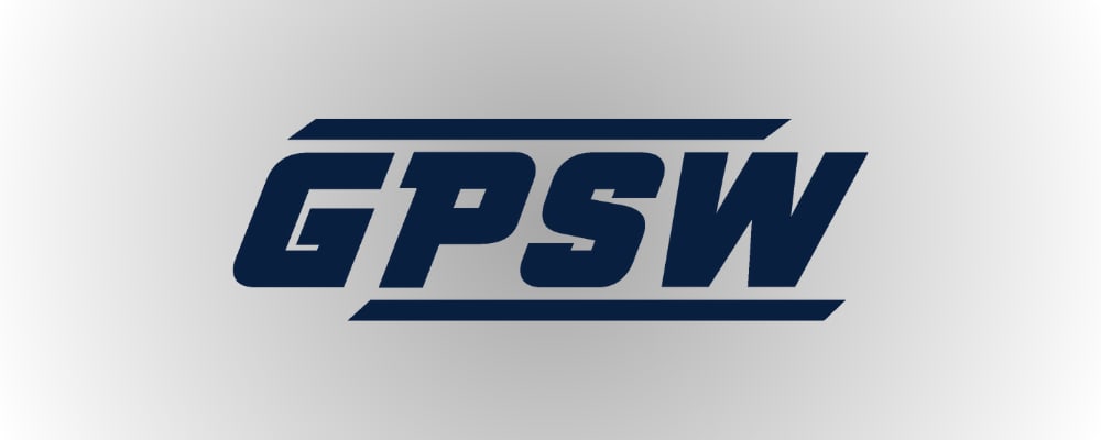 GPS Wrestling Club (@gps_wrestling) • Instagram photos and videos