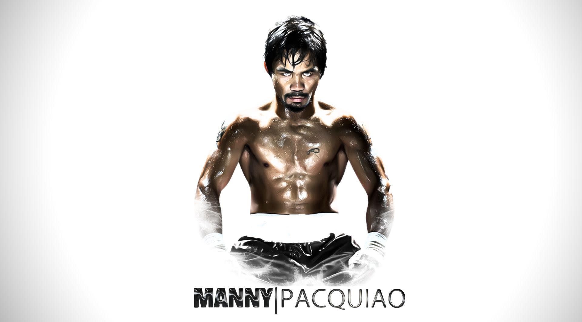 PacMan\, image size:1920x1062