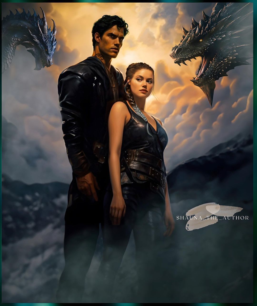 Book 3 release date Empyrean Series by Rebecca Yarros – Empyrean Riders