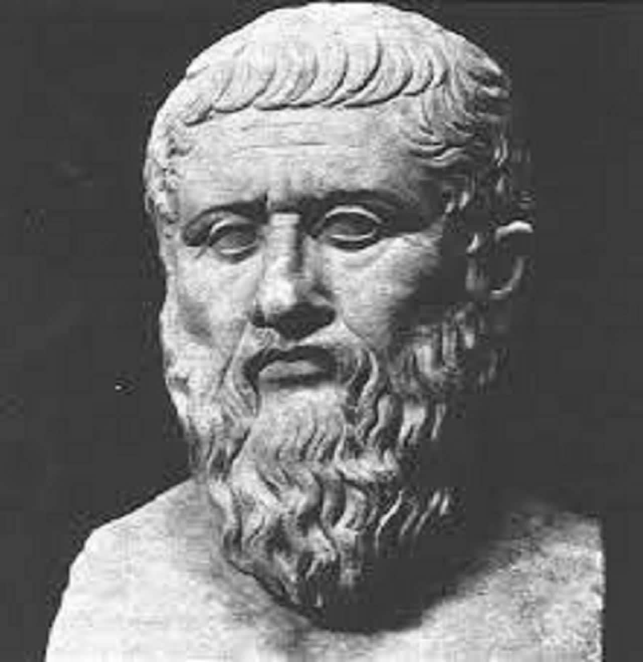 The Barber of Alexandria History