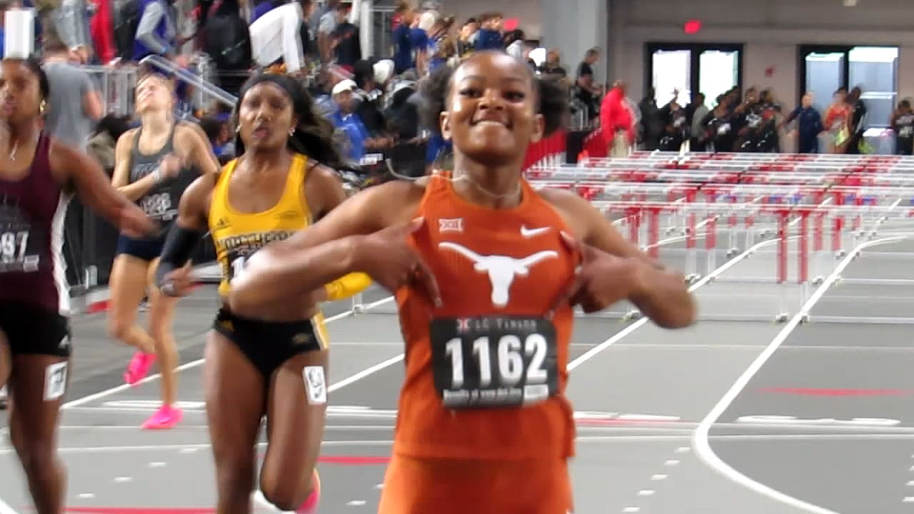 Chatfield wins in Louisville Unbalanced