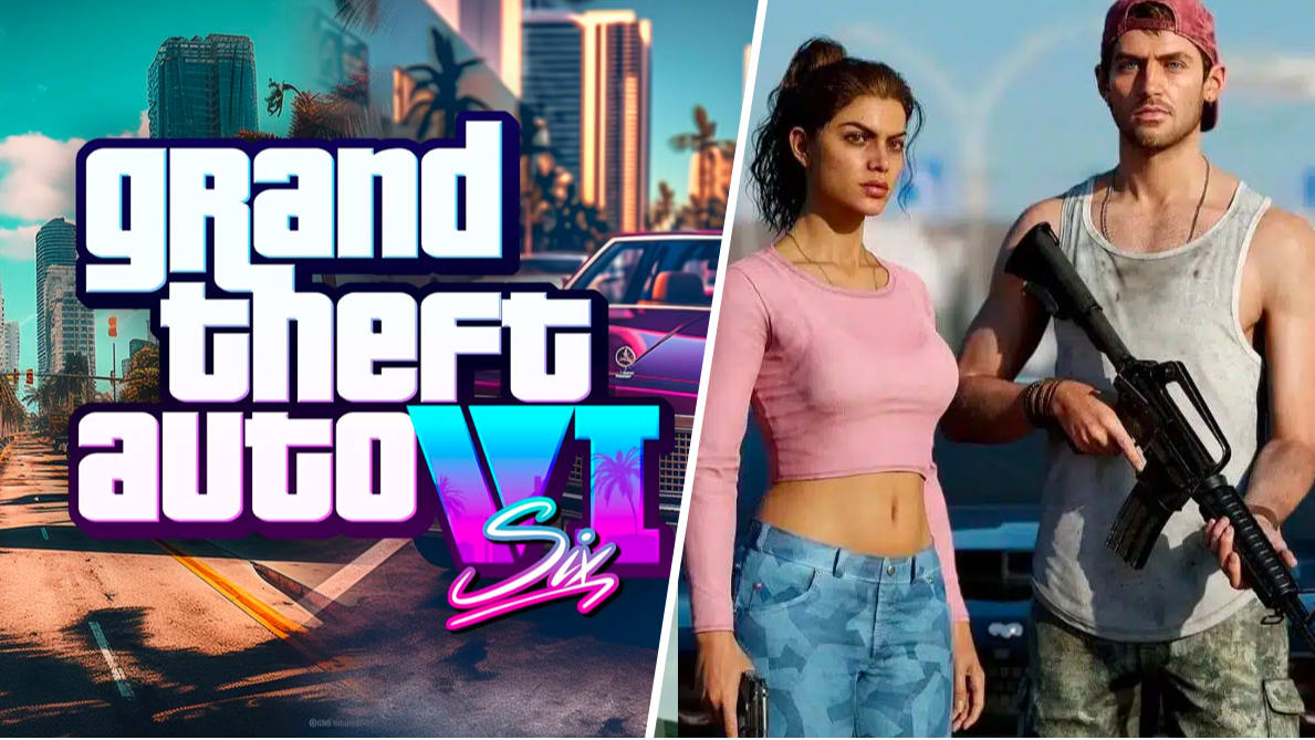 Leaked GTA 6 Trailer Details Raise Questions and Excitement Among