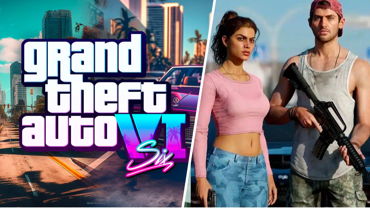 Leaked GTA 6 Trailer Details Raise Questions and Excitement Among Fans 