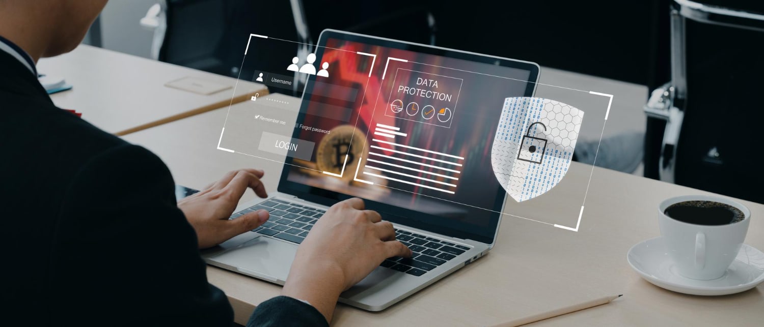 How to Find Network Security Key Unlocking the Secrets to a Secure