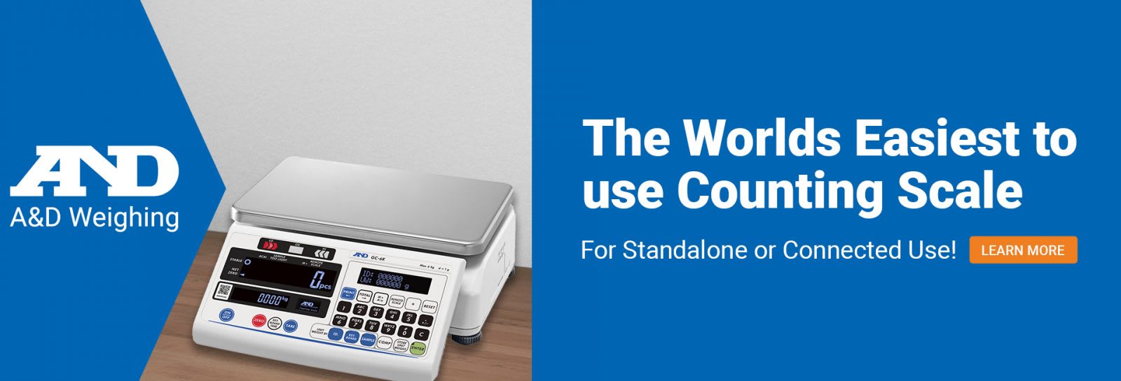 A Guide for Scales and Balances Journal