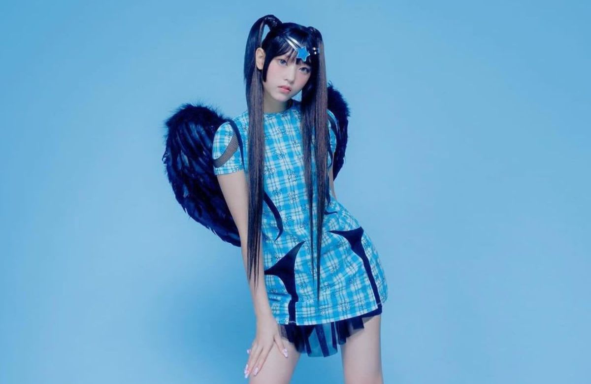 NewJeans SBS 歌謡祭 5枚 HaeRin 事前収録 サノク トレカ
