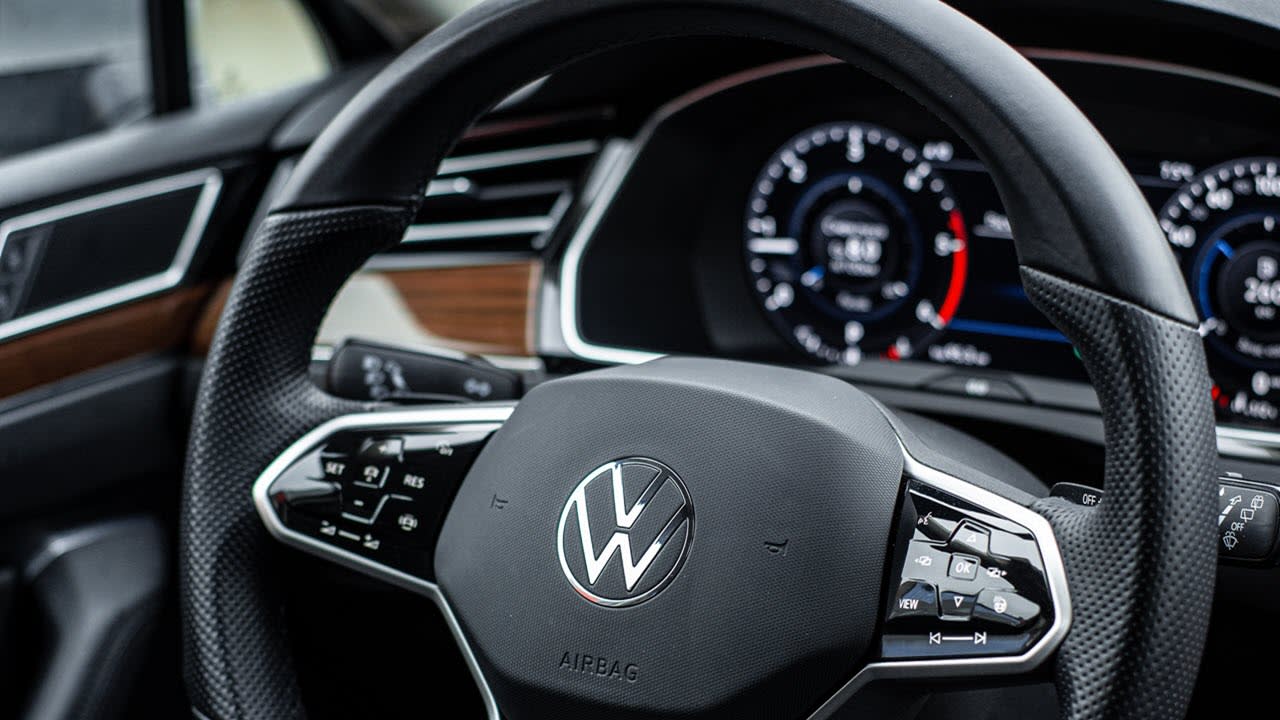 Esp Light Stays On Vw Jetta Shelly Lighting