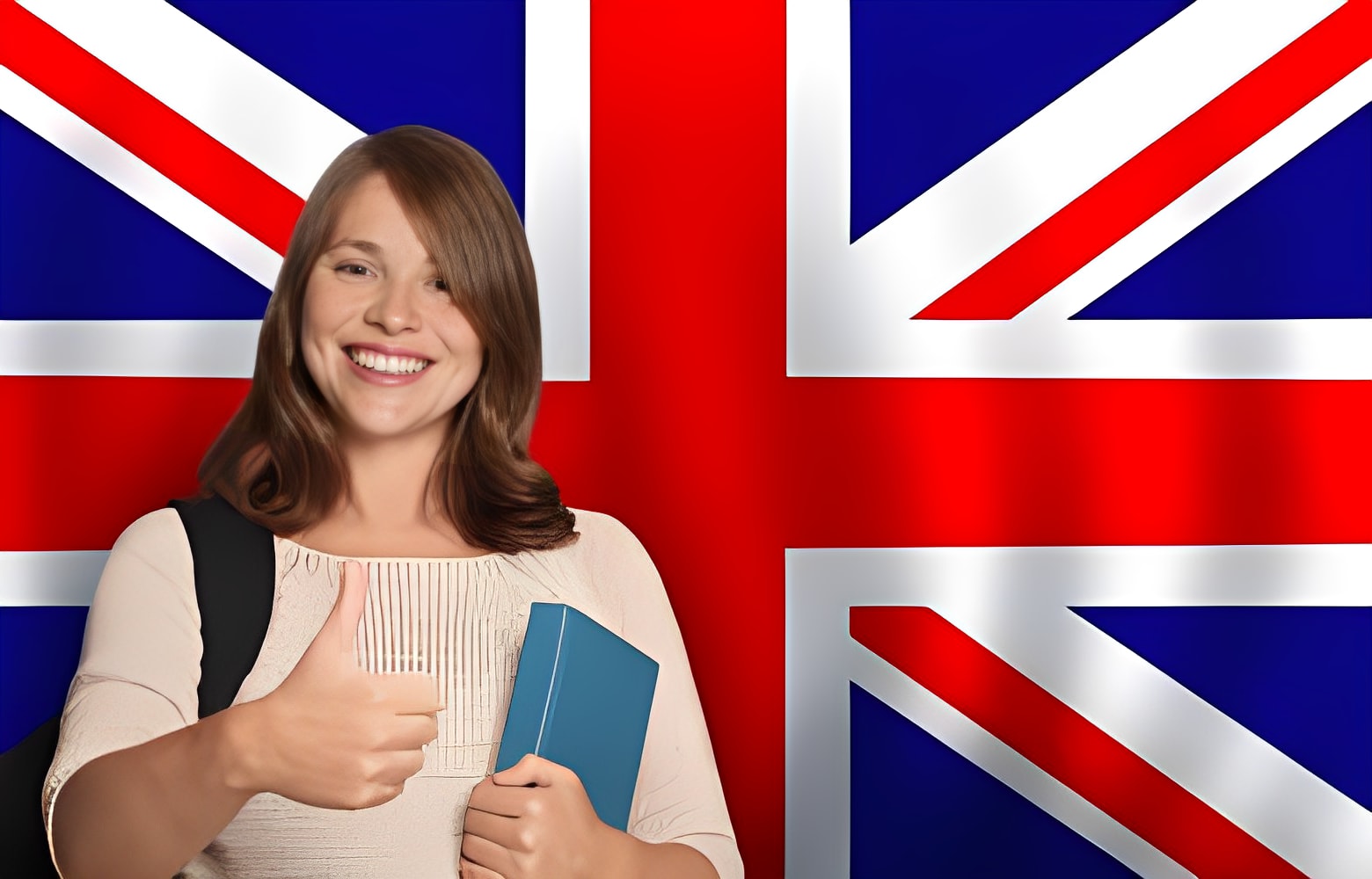 What Are The New Rules For UK Student Visa 2024 Education what-are-the-new-rules-for-uk-student-visa-2024-education