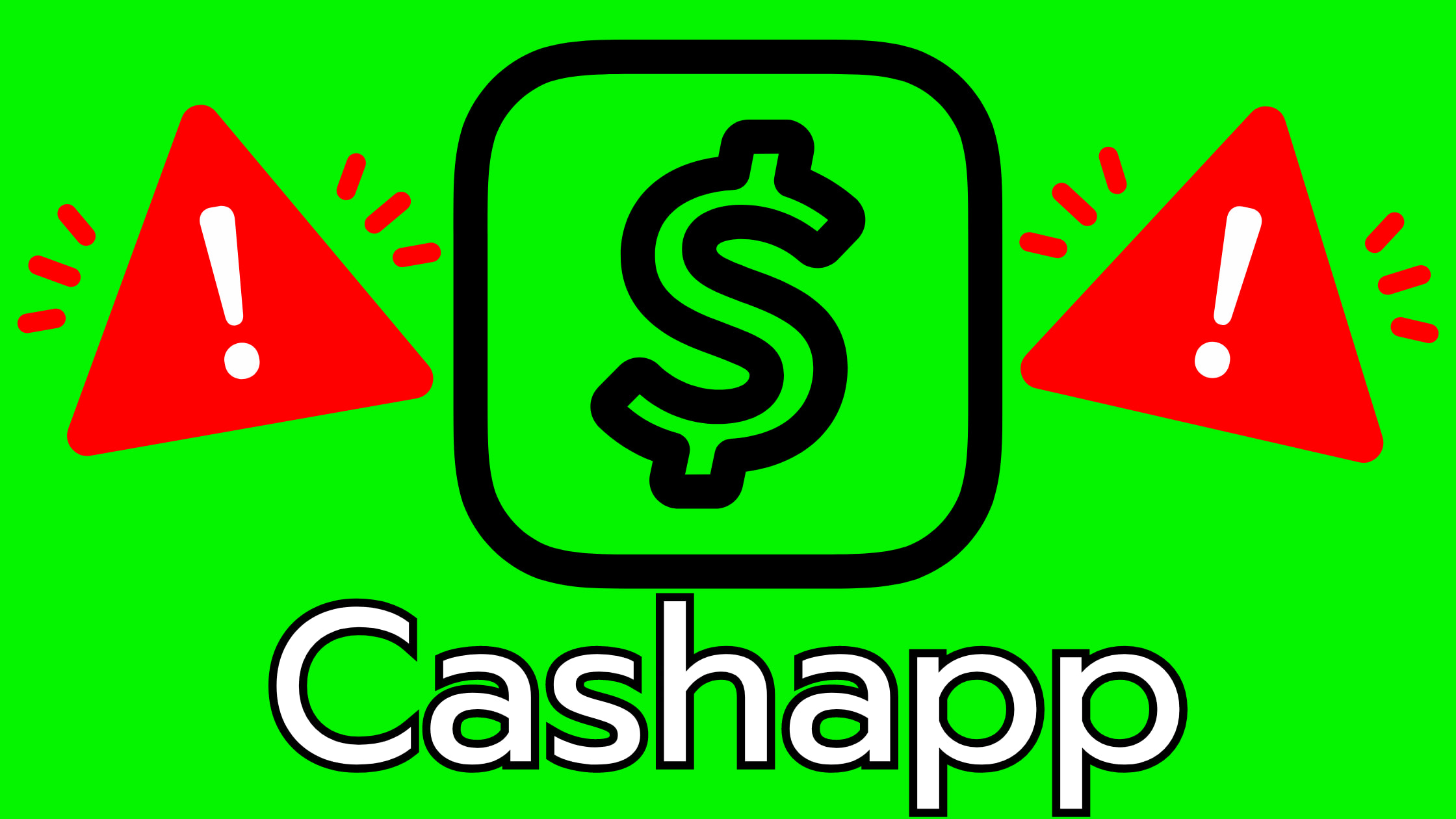 Is Cashapp Worth It 01