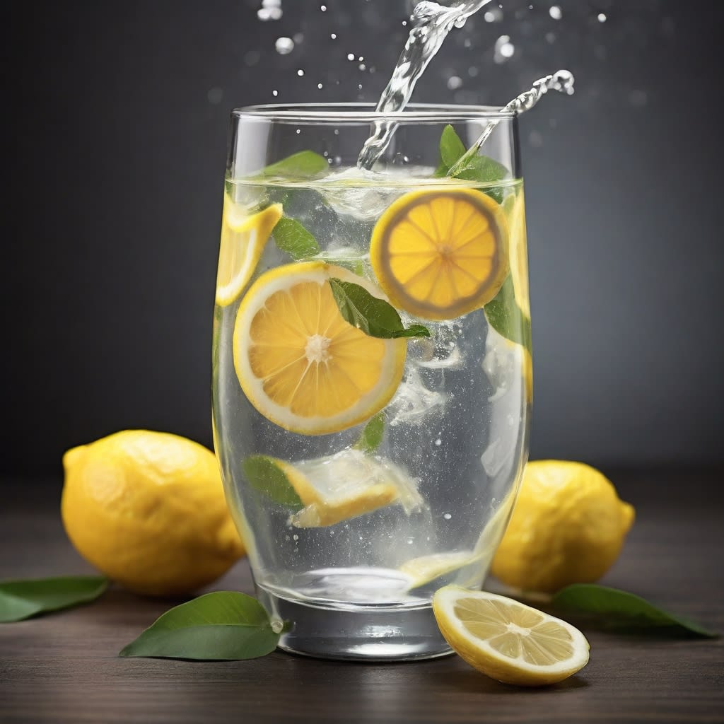 Does Lemon Water Break A Fast 2024 Longevity   65ae9bf7edaf75001d828ad3 