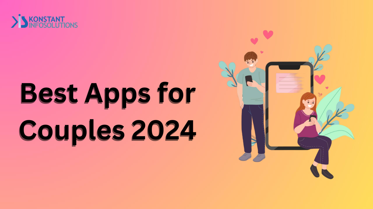 Top 6 Best Apps For Couples In 2024 Journal top-6-best-apps-for-couples-in-2024-journal