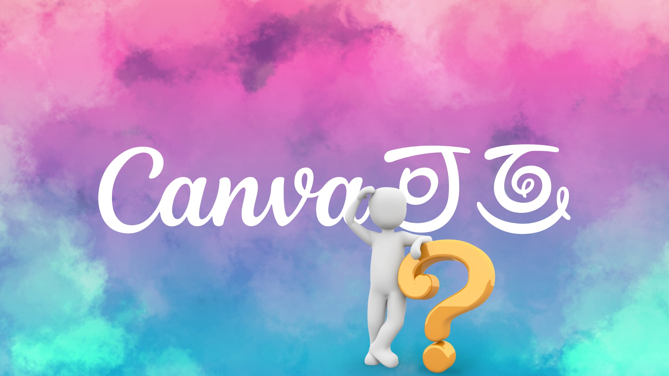 is-canva-worth-it-is-canva-legit-01