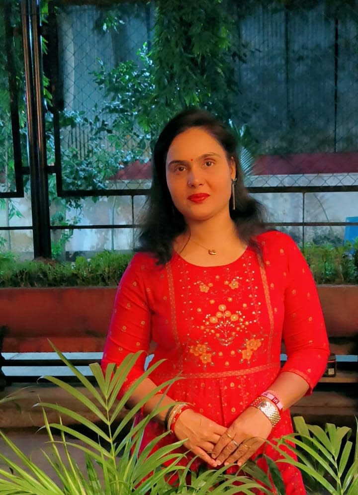 title-code-coach-culture-divya-s-symphony-education