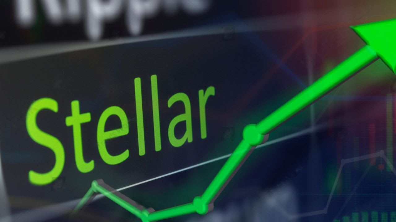 Stellar, Futures Brokers