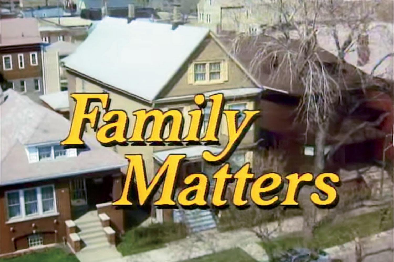 As Days Go By: A Look at \, image size:1500x1000