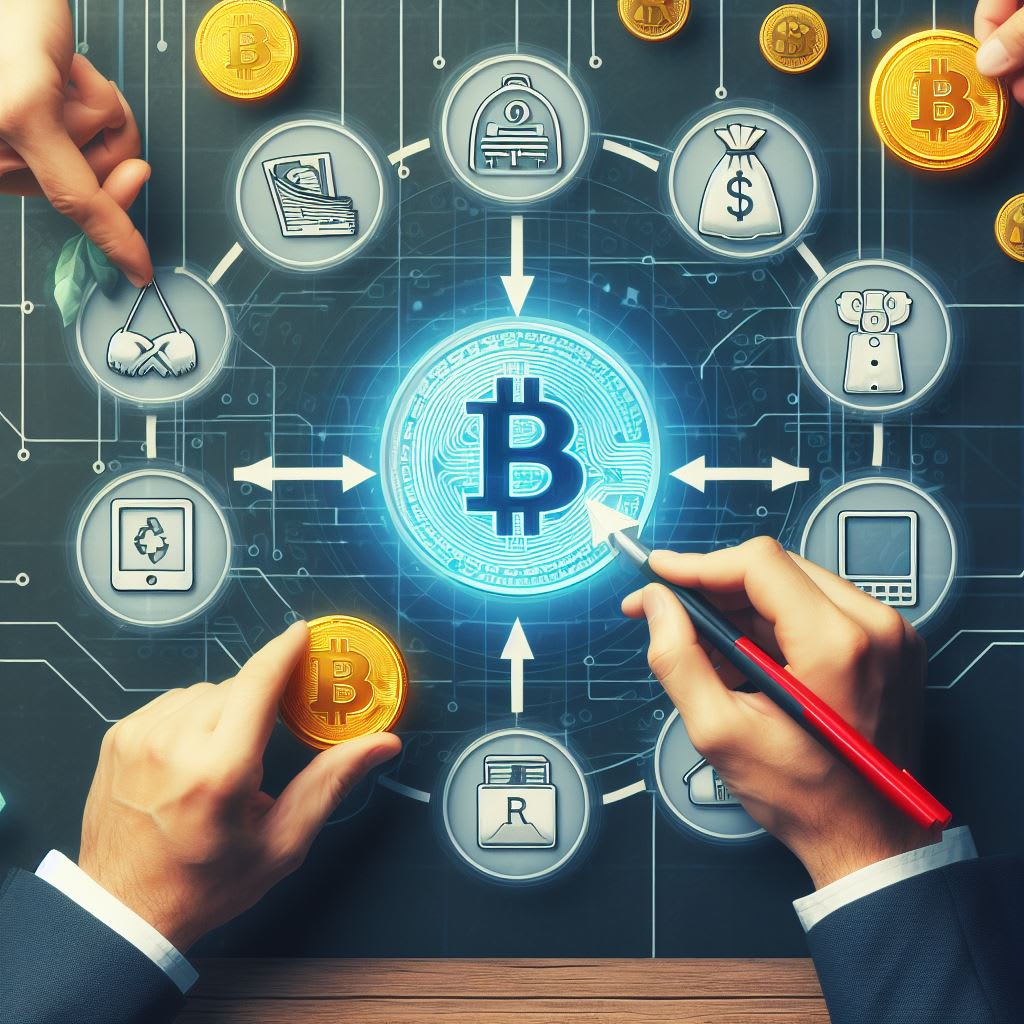 Choosing a Crypto Exchange: Must-Haves and Red Flags | Trader