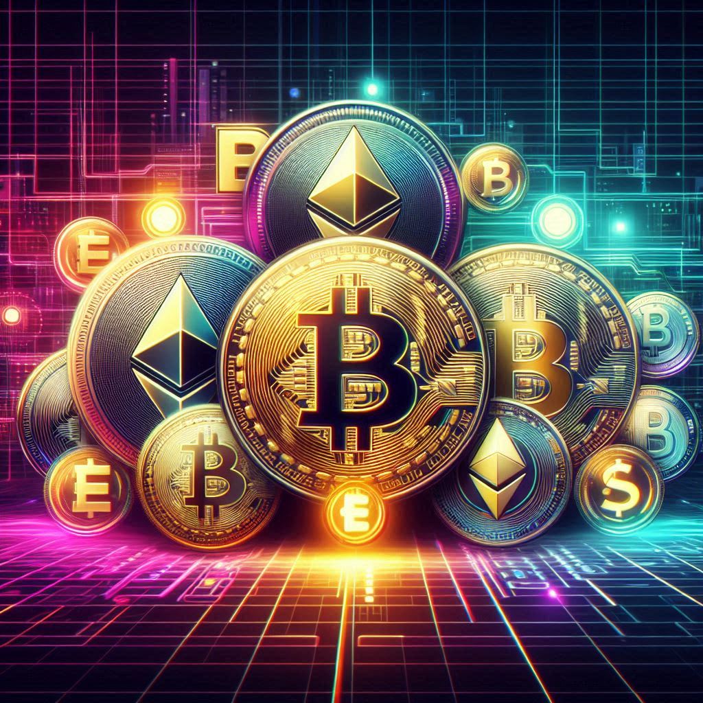 The Ultimate Guide to Choosing the Best Crypto Newsletter in 2024 | The  Chain