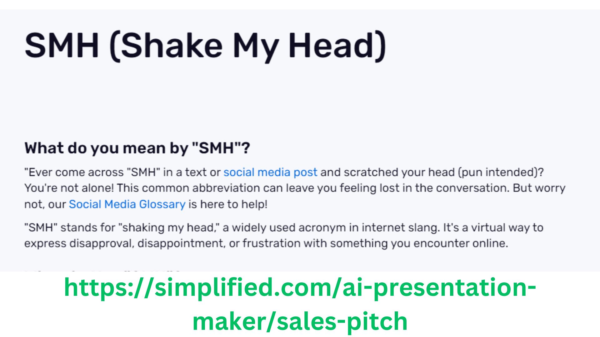 GIFs as Tools‍ for Expressing Emotions and‌ Reactions