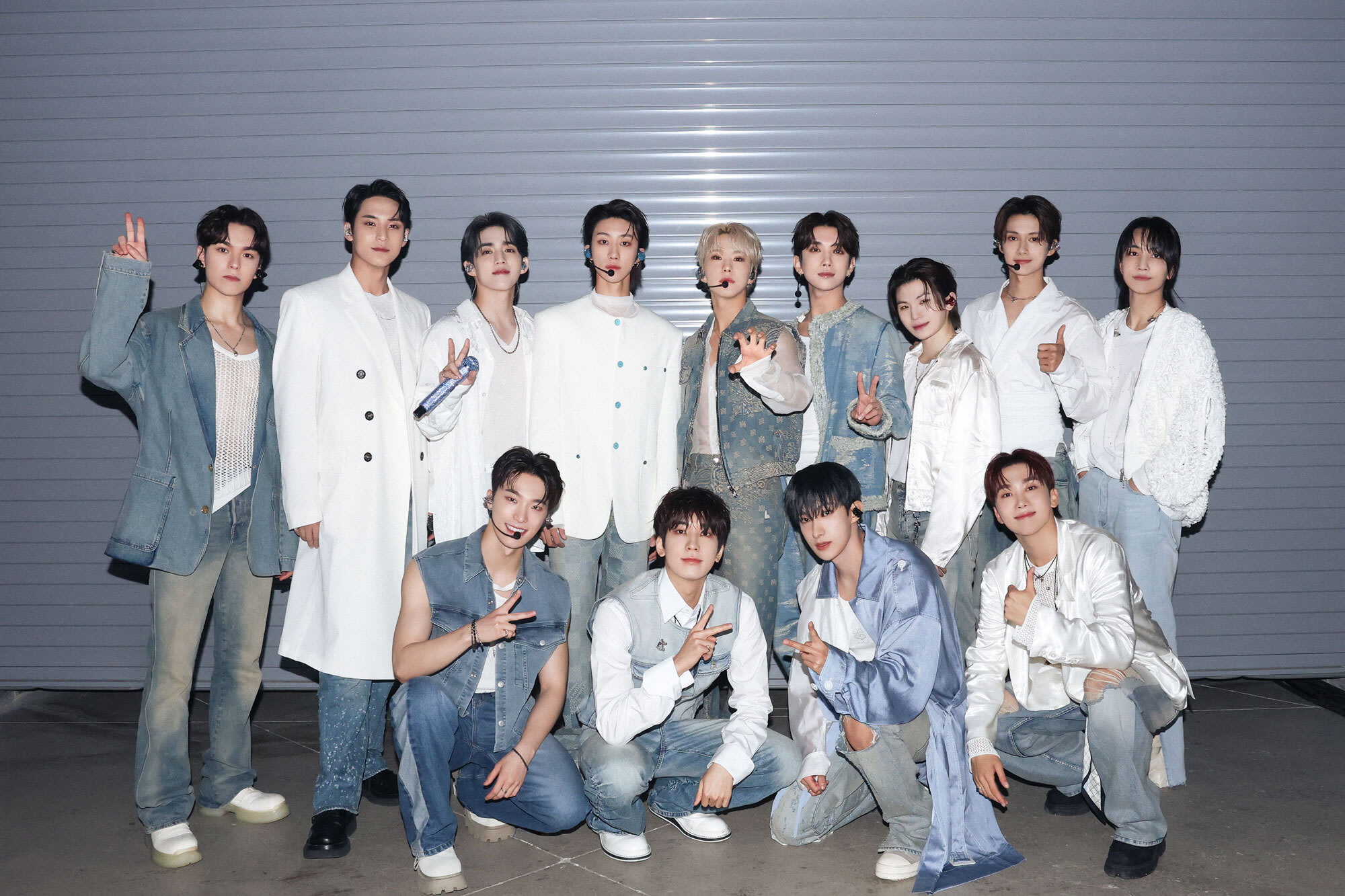 A Carat