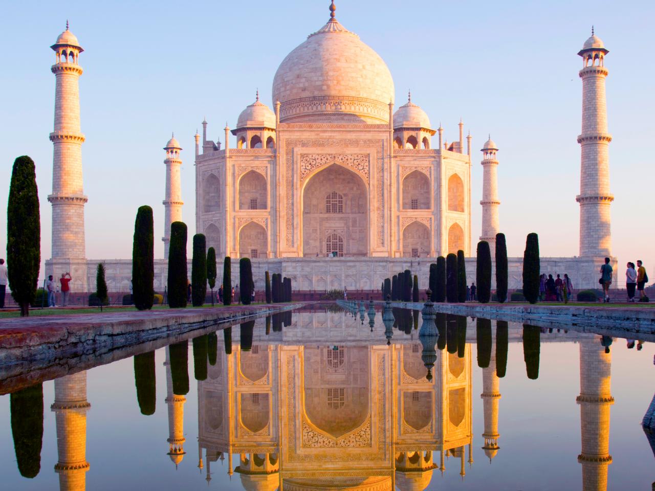 新品未開封 廃盤 TAJ MAHAL COMPLETE COLUMBIA AL… The Complete Taj Mahal On Columbia Records(15CD)完全生産限定盤[EU