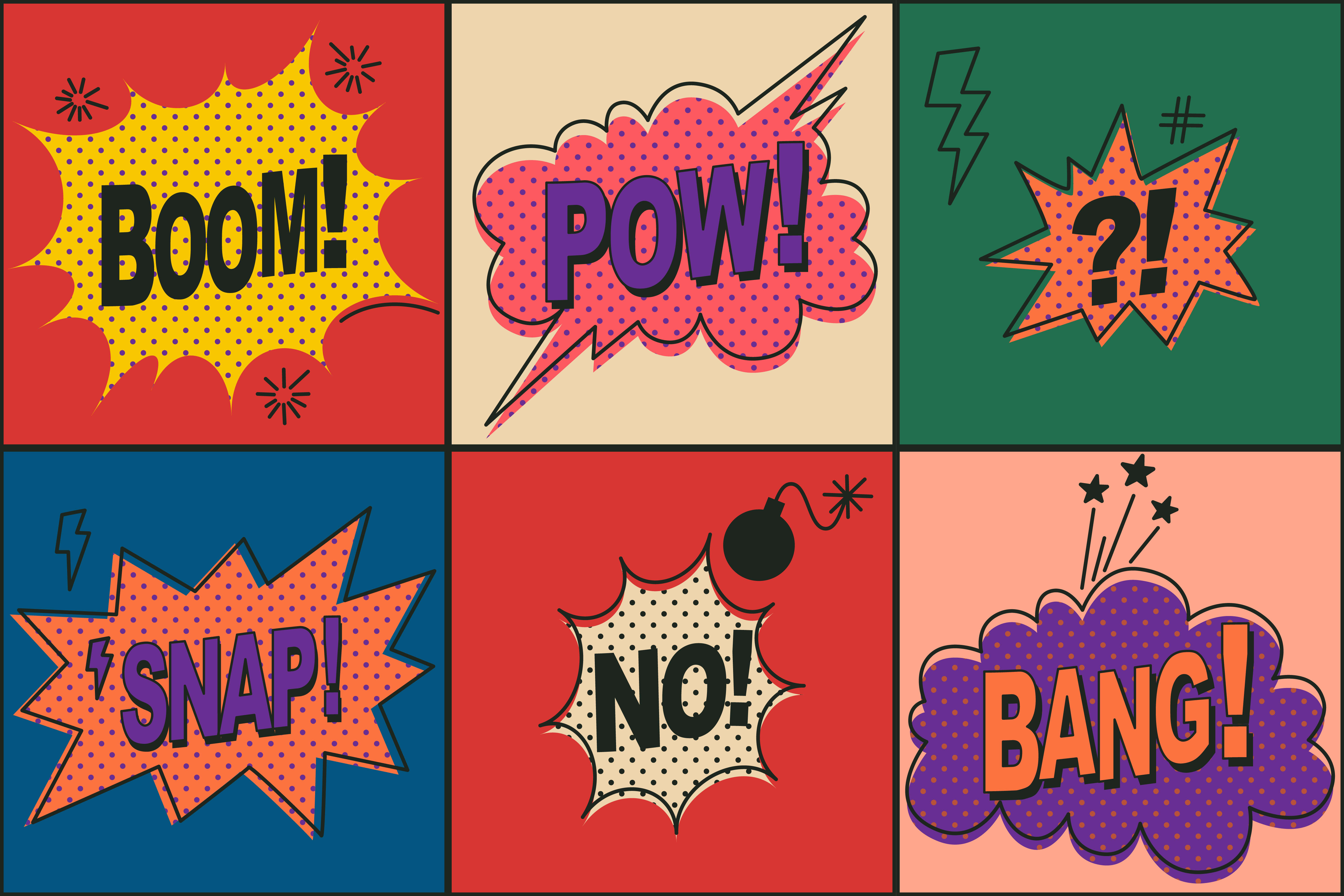 Onomatopoeia | Writers