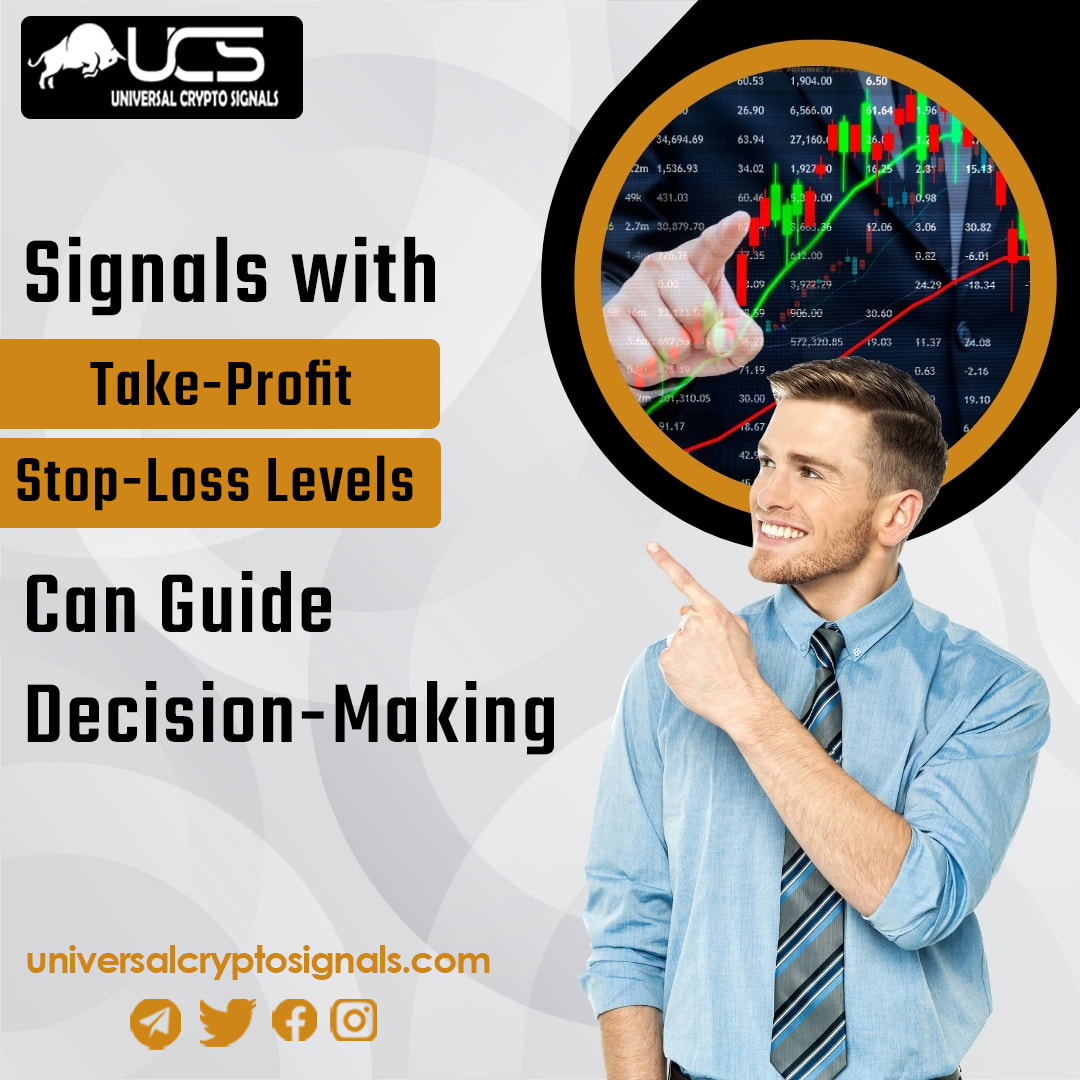 Seeking Trading Success? Which Top Crypto Signal Groups Should You Follow?  | Humans